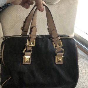 MICHAEL MICHAEL KORS